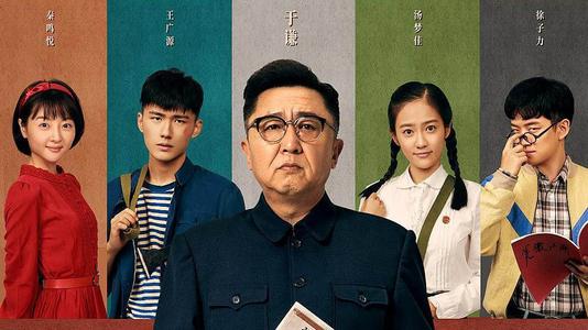 亲属关系公证书多少钱